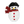 Load image into Gallery viewer, Christmas Tinsel Wall Plaque