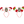 Load image into Gallery viewer, Christmas Novelty Head Boppers
