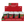 Load image into Gallery viewer, Christmas Glitter