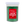 Load image into Gallery viewer, Christmas Glitter