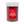 Load image into Gallery viewer, Christmas Glitter
