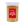 Load image into Gallery viewer, Christmas Glitter