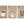 Load image into Gallery viewer, Christmas Jute Gift Sack - (35cm x 50cm)