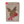 Load image into Gallery viewer, Christmas Jute Gift Sack - (35cm x 50cm)