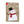 Load image into Gallery viewer, Christmas Jute Gift Sack - (35cm x 50cm)