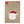 Load image into Gallery viewer, Christmas Jute Gift Sack - (35cm x 50cm)