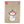 Load image into Gallery viewer, Christmas Jute Gift Sack - (35cm x 50cm)