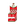 Load image into Gallery viewer, Elf Wooden Swing