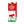 Load image into Gallery viewer, Elf Wooden Swing