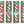 Load image into Gallery viewer, Christmas Flashing Led Snap Band