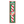 Load image into Gallery viewer, Christmas Flashing Led Snap Band