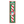 Load image into Gallery viewer, Christmas Flashing Led Snap Band