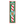 Load image into Gallery viewer, Christmas Flashing Led Snap Band