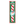 Load image into Gallery viewer, Christmas Flashing Led Snap Band