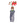 Load image into Gallery viewer, Elf Pyjamas