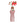 Load image into Gallery viewer, Elf Pyjamas