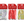 Load image into Gallery viewer, Pull Bows - (3 Pack)