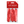 Load image into Gallery viewer, Pull Bows - (3 Pack)