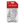 Load image into Gallery viewer, Pull Bows - (3 Pack)