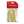 Load image into Gallery viewer, Pull Bows - (3 Pack)