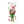 Load image into Gallery viewer, Christmas Elf Gel Window Sticker