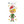 Load image into Gallery viewer, Christmas Elf Gel Window Sticker