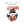 Load image into Gallery viewer, Xmas Figures Window Stickers
