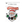 Load image into Gallery viewer, Xmas Figures Window Stickers