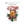 Load image into Gallery viewer, Xmas Figures Window Stickers