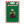 Load image into Gallery viewer, Xmas Brooch With Lights
