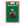 Load image into Gallery viewer, Xmas Brooch With Lights