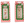 Load image into Gallery viewer, Xmas Rings in 2 Assorted Designs - (4 Pack)