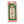 Load image into Gallery viewer, Xmas Rings in 2 Assorted Designs - (4 Pack)