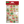 Load image into Gallery viewer, Xmas Glitter Finish 3D Stickers in 6 Assorted Designs