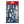 Load image into Gallery viewer, Xmas Glitter Finish 3D Stickers in 6 Assorted Designs