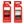 Load image into Gallery viewer, Raffia Ribbons - (3 Pack)