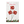 Load image into Gallery viewer, Novelty Glitter Pick in 3 Assorted Designs