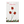 Load image into Gallery viewer, Novelty Glitter Pick in 3 Assorted Designs