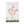 Load image into Gallery viewer, Novelty Glitter Pick in 3 Assorted Designs