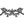 Load image into Gallery viewer, Lace eye mask Assortment Masquerade in 6 Assorted Designs
