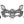 Load image into Gallery viewer, Lace eye mask Assortment Masquerade in 6 Assorted Designs
