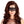 Load image into Gallery viewer, Lace eye mask Assortment Masquerade in 6 Assorted Designs
