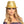 Load image into Gallery viewer, Hat Popstar sequins gold
