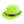 Load image into Gallery viewer, Hat Funky in 6 Assorted Colours
