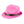 Load image into Gallery viewer, Hat Funky in 6 Assorted Colours
