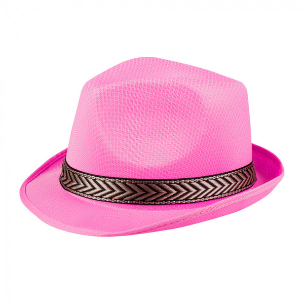 Hat Funky in 6 Assorted Colours