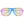 Load image into Gallery viewer, Party glasses Spectacular rainbow

