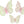 Load image into Gallery viewer, 3D Adhesive Butterflies Pink Iridescent - (12 Pack)
