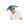 Load image into Gallery viewer, Umbrella Hat
