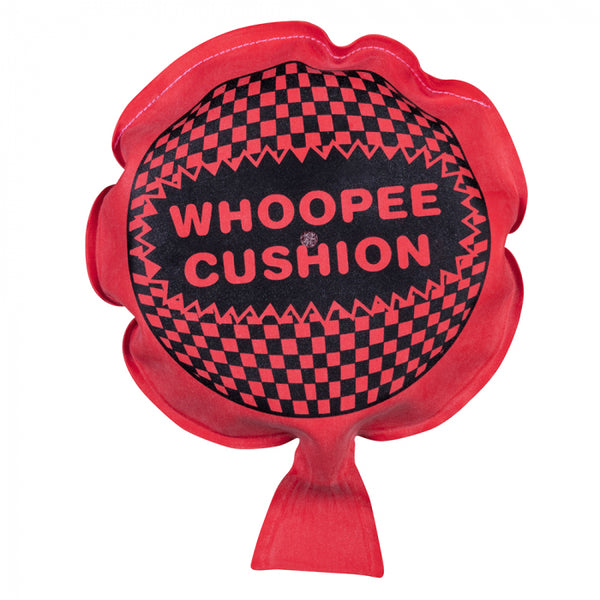 Whoopee cushion - (12 cm)